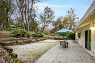 12716 Roadrunner Dr, Penn Valley, CA 95946 - Photo 21