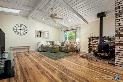 12716 Roadrunner Dr, Penn Valley, CA 95946 - Photo 11