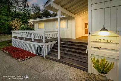 12716 Roadrunner Dr, Penn Valley, CA 95946 - Photo 29