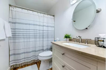 12716 Roadrunner Dr, Penn Valley, CA 95946 - Photo 23