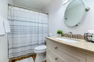 12716 Roadrunner Dr, Penn Valley, CA 95946 - Photo 23