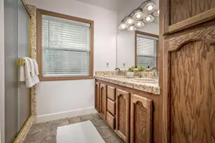 12716 Roadrunner Dr, Penn Valley, CA 95946 - Photo 7