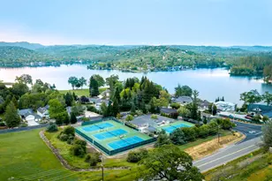 12716 Roadrunner Dr, Penn Valley, CA 95946 - Photo 35