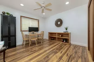 12716 Roadrunner Dr, Penn Valley, CA 95946 - Photo 25