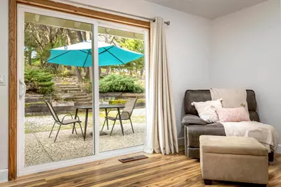 12716 Roadrunner Dr, Penn Valley, CA 95946 - Photo 19