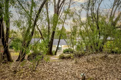 12716 Roadrunner Dr, Penn Valley, CA 95946 - Photo 27