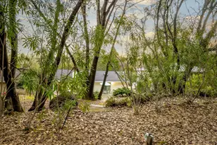 12716 Roadrunner Dr, Penn Valley, CA 95946 - Photo 27