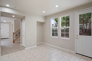 2921 Compton Pl, Tracy, CA 95377 - Photo 13