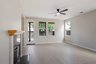 2921 Compton Pl, Tracy, CA 95377 - Photo 11