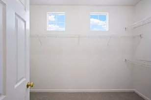 2921 Compton Pl, Tracy, CA 95377 - Photo 33