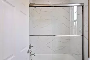 2921 Compton Pl, Tracy, CA 95377 - Photo 25