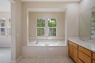 2921 Compton Pl, Tracy, CA 95377 - Photo 31