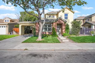 2921 Compton Pl, Tracy, CA 95377 - Photo 1