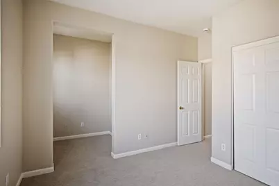 2921 Compton Place, Tracy, CA 95377 - Photo 27