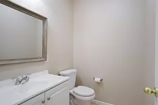 2921 Compton Pl, Tracy, CA 95377 - Photo 7