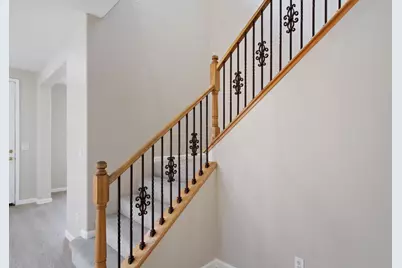 2921 Compton Place, Tracy, CA 95377 - Photo 19