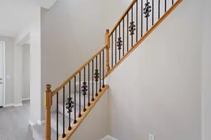 2921 Compton Pl, Tracy, CA 95377 - Photo 19