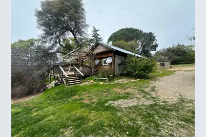 16344 Sheehan Way, Rackerby, CA 95966 - Photo 5