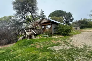 16344 Sheehan Way, Rackerby, CA 95966 - Photo 5