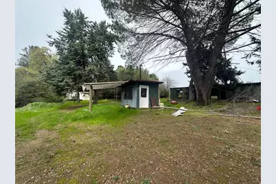 16344 Sheehan Way, Rackerby, CA 95966 - Photo 9