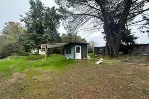 16344 Sheehan Way, Rackerby, CA 95966 - Photo 9