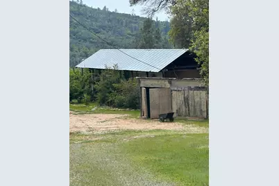 16344 Sheehan Way, Rackerby, CA 95966 - Photo 3