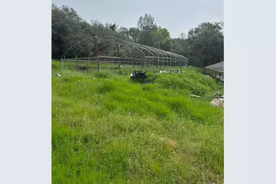 16344 Sheehan Way, Rackerby, CA 95966 - Photo 13