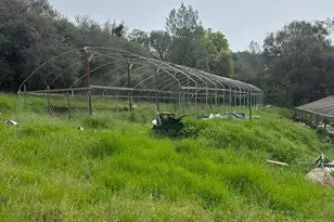 16344 Sheehan Way, Rackerby, CA 95966 - Photo 13