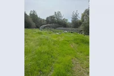 16344 Sheehan Way, Rackerby, CA 95966 - Photo 11