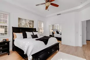 260 Vista Creek Cir, Sacramento, CA 95835 - Photo 27