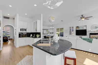 260 Vista Creek Circle, Sacramento, CA 95835 - Photo 15