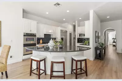 260 Vista Creek Circle, Sacramento, CA 95835 - Photo 13