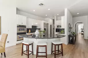 260 Vista Creek Cir, Sacramento, CA 95835 - Photo 13