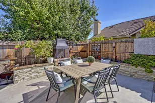 260 Vista Creek Cir, Sacramento, CA 95835 - Photo 47