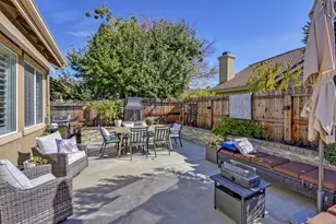 260 Vista Creek Cir, Sacramento, CA 95835 - Photo 43