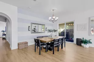 260 Vista Creek Cir, Sacramento, CA 95835 - Photo 7