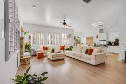 260 Vista Creek Circle, Sacramento, CA 95835 - Photo 5