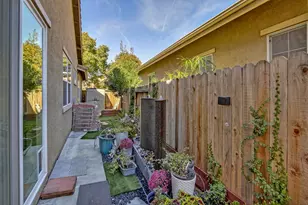 260 Vista Creek Cir, Sacramento, CA 95835 - Photo 51
