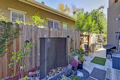 260 Vista Creek Circle, Sacramento, CA 95835 - Photo 53