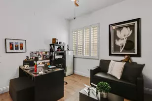 260 Vista Creek Cir, Sacramento, CA 95835 - Photo 35