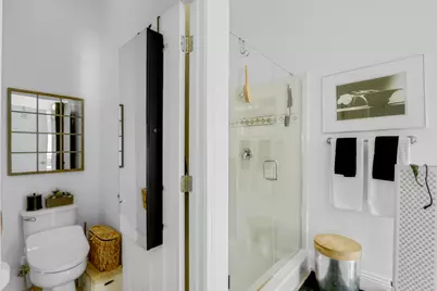 260 Vista Creek Circle, Sacramento, CA 95835 - Photo 33