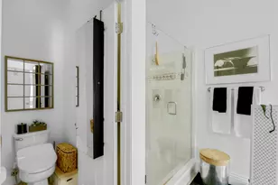 260 Vista Creek Cir, Sacramento, CA 95835 - Photo 33