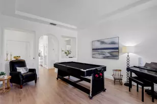 260 Vista Creek Cir, Sacramento, CA 95835 - Photo 11