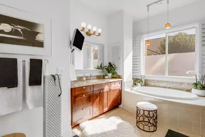 260 Vista Creek Circle, Sacramento, CA 95835 - Photo 31