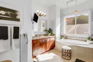 260 Vista Creek Cir, Sacramento, CA 95835 - Photo 31