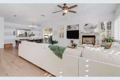 260 Vista Creek Circle, Sacramento, CA 95835 - Photo 3