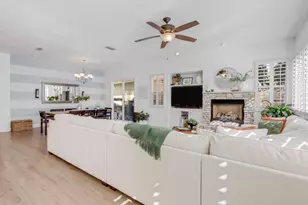 260 Vista Creek Cir, Sacramento, CA 95835 - Photo 3