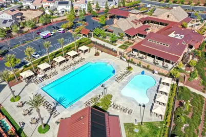 848 Calico Drive, Rocklin, CA 95765 - Photo 51