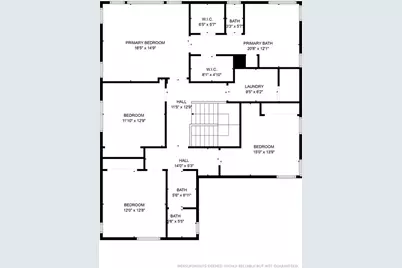 848 Calico Drive, Rocklin, CA 95765 - Photo 49