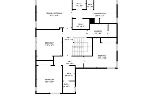 848 Calico Dr, Rocklin, CA 95765 - Photo 49